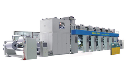 1650-紙箱預(yù)印柔凹組合印刷機(jī)