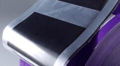 冷封膠解決方案