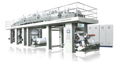 鋁箔紙、煙標(biāo)（煙盒）、舌頭紙（框架紙）、紙盒、紙箱機(jī)械系列