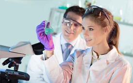 WANNATE?6092A/WANEXEL?792B