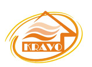 汕頭市科維奧節(jié)能凈化設(shè)備有限公司 