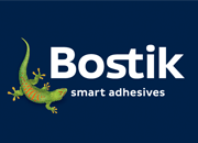 波士膠(上海)管理有限公司