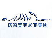 諾德美克(上海)機械有限公司