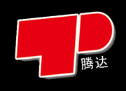 海寧市騰達(dá)機(jī)械有限公司