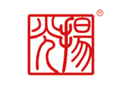 深圳市揚(yáng)光油墨技術(shù)有限公司