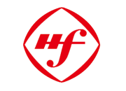 江陰華豐印刷機(jī)械有限公司