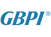 廣州標際包裝設備有限公司