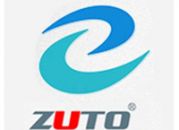 東莞洲通機(jī)械有限公司