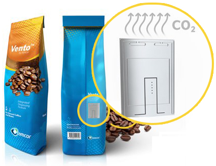 1487235420737112.png 16-11-19-54-2922.png