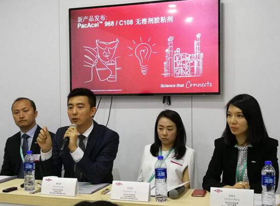 1495099499748513.jpg QQ截圖20170518171249.jpg