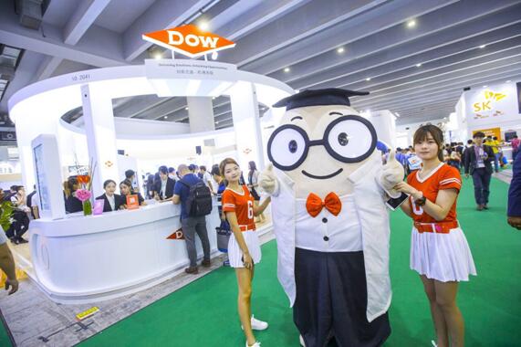 1495099521761288.jpg QQ截圖20170518171313.jpg