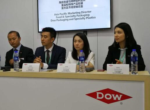 1495099485115458.jpg QQ截圖20170518171239.jpg