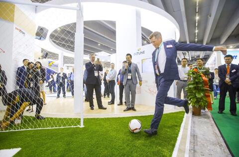 1495099539818431.jpg QQ截圖20170518171305.jpg