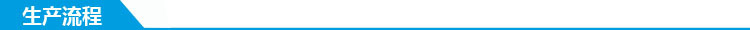 生產(chǎn)流程3