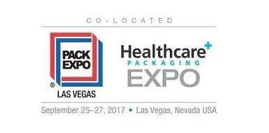 1507515360975096.png 圖片.png