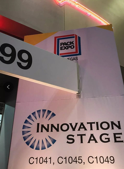 1507515374510308.png 圖片.png