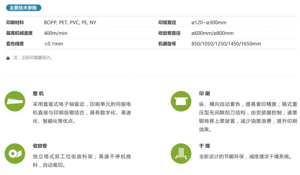 1551233542965232.jpg QQ截圖20190227101211.jpg