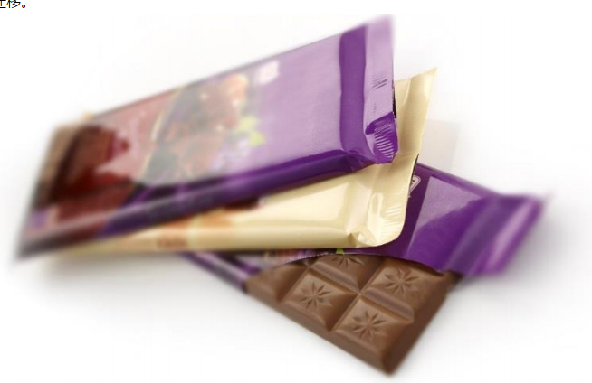 1553502342726962.png image.png