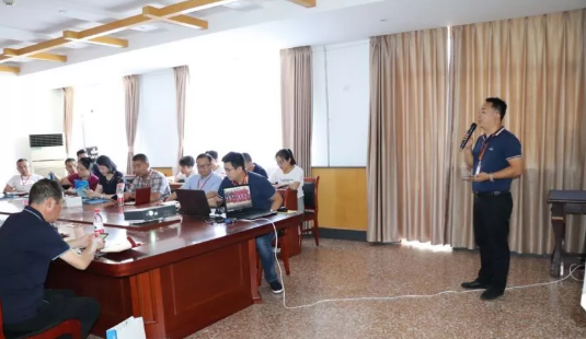 1571299997423724.png image.png