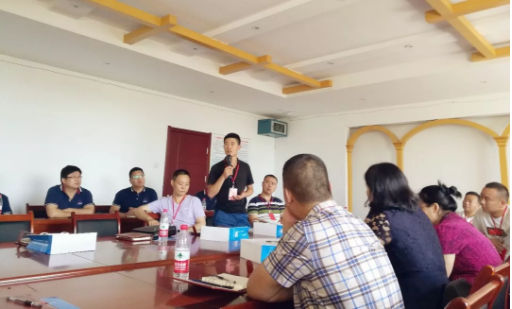 1571300081570597.png image.png