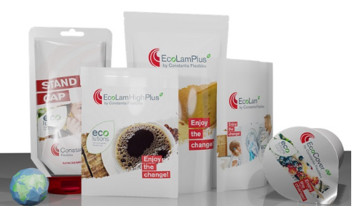 1573808858268896.png image.png