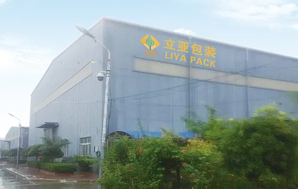 1583410721420663.png image.png