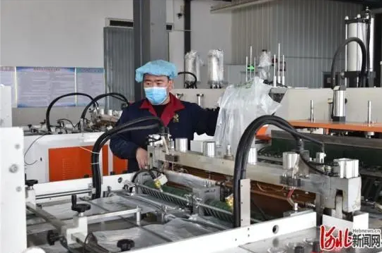 1583410726627721.png image.png