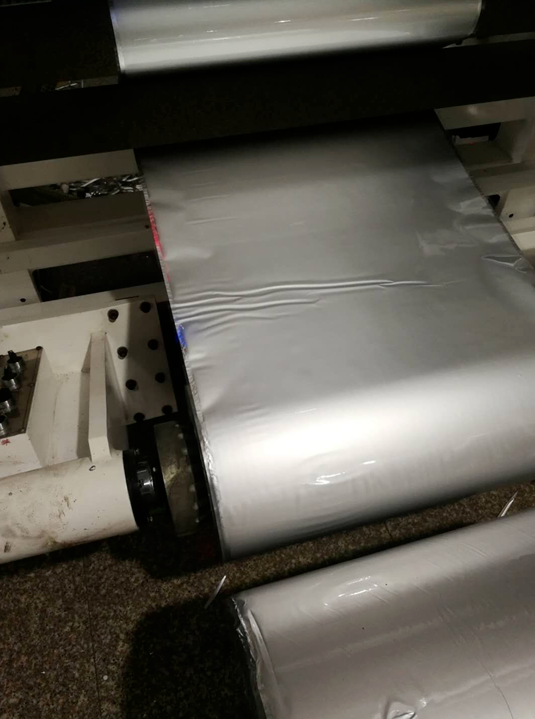 1587020996240854.png image.png