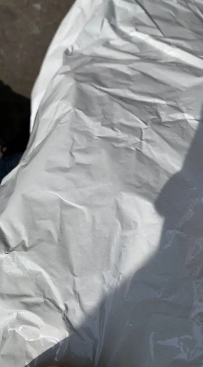 1587021020136887.png image.png