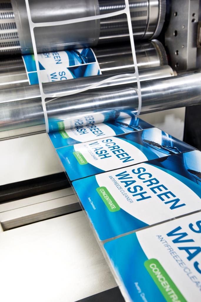 1600829745708510.jpg 1600829745708510.jpg