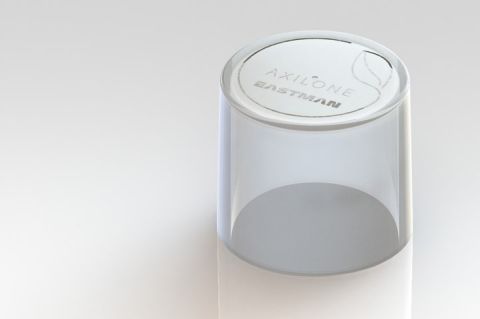 1611552721126603.jpg 1611195468889639.jpg