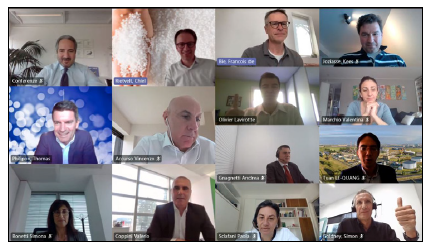 1619493281765965.png PLA.png