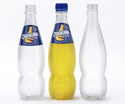 1639643999881290.jpg 三得利.jpg