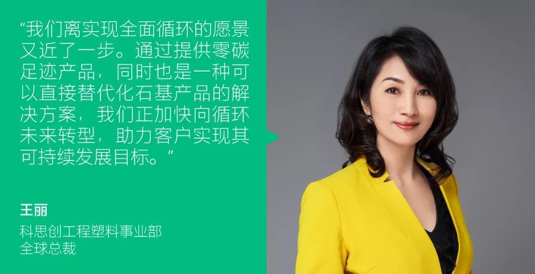 1639557580110006.jpg 微信圖片_20211215163858.jpg