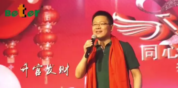 1644543495978428.png image.png