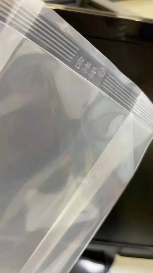 1644543541931785.png image.png