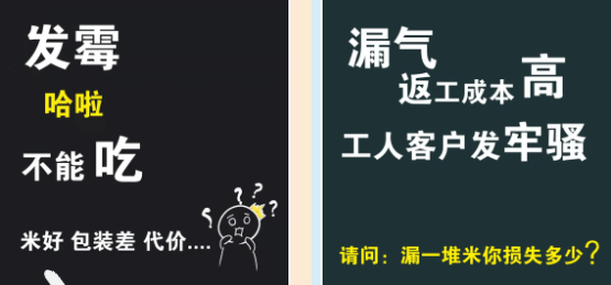 1644543565480259.png image.png