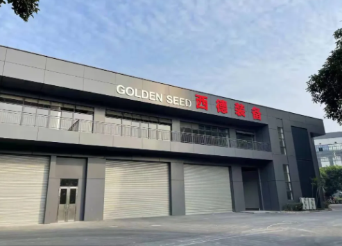 1644543607825447.png image.png