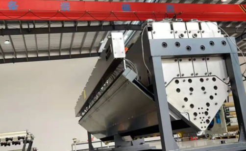 1644543627380507.png image.png