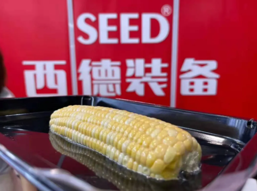 1644543646823987.png image.png