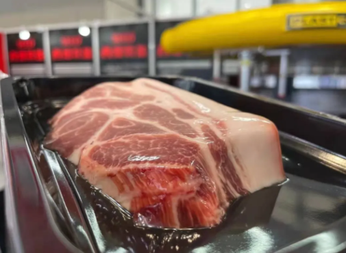 1644543654126562.png image.png