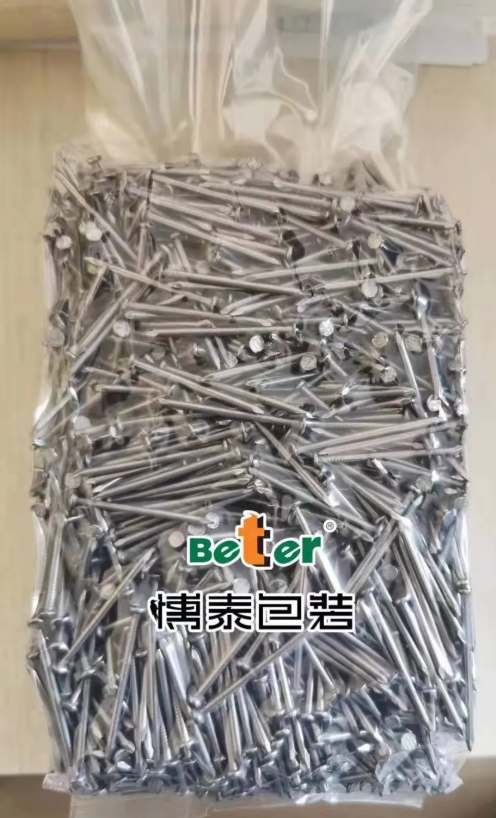 1644543668608577.png image.png