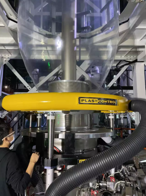 1644543684949413.png image.png