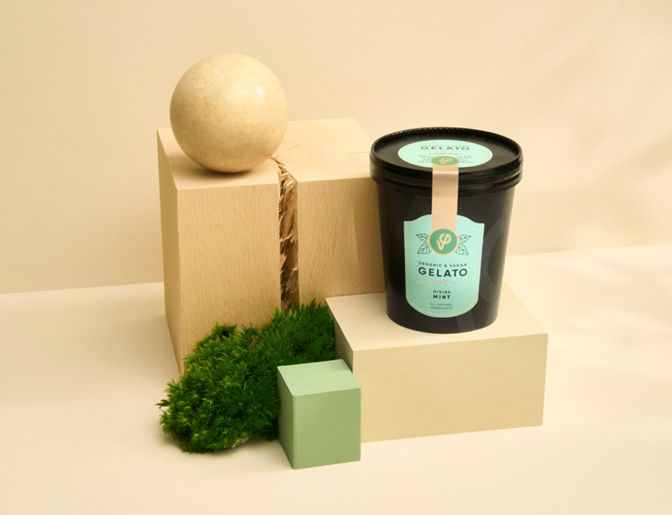 1644821350631500.png image.png