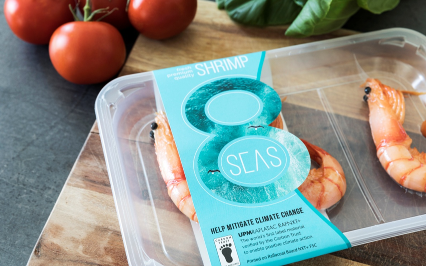 1644821368832162.png image.png