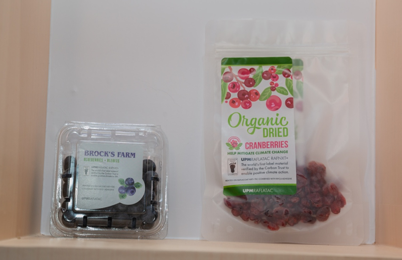 1644821449341536.png image.png