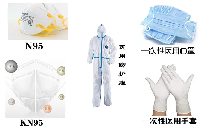 1650334282259812.png ZBMWSHPYI)UG$[~}6WPU9LM.png