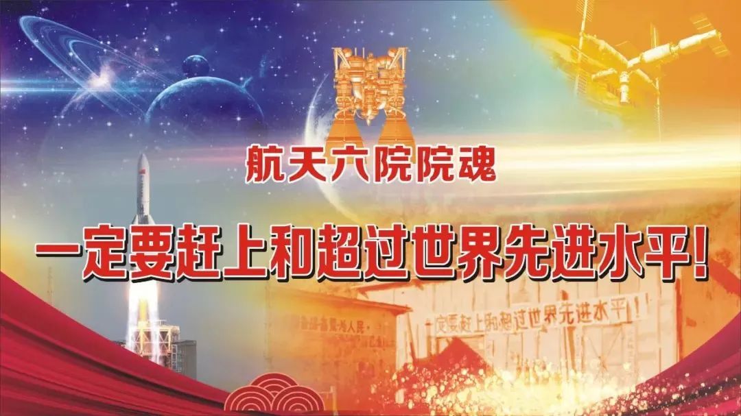 1650334311399914.jpg d756d94eadcbb3e219594aac142ae06b.jpg