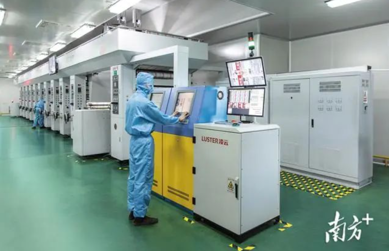 1668735618881380.png image.png