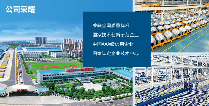 1668735755533290.png image.png